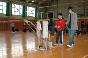 20080110_1.JPG