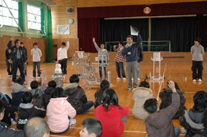 20080110_2.JPG