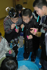 20080110_3.JPG