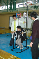 20080110_4.JPG