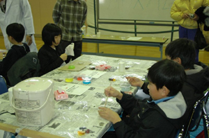 20080110_5.JPG