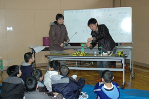20080110_6.JPG