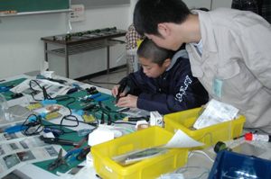 20080110_7.JPG
