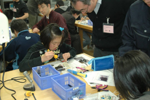 20080110_8.JPG