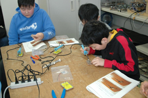 20080110_9.JPG