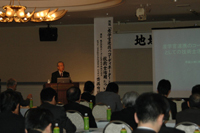 20080219_1-2.JPG