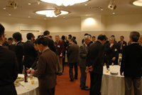 20080219_1-3.JPG