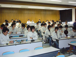 20080219_2-1.jpg