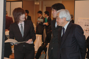 20080219_3-1.JPG