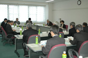 20080307_1.JPG