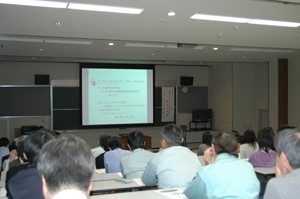 20080307_2.JPG