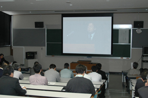 20080307_3.JPG