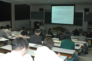 20080319_2.JPG