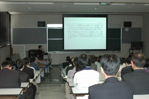 20080331_1.JPG