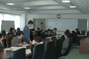 20080331_2.JPG