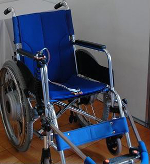 20080407_1-1.jpg