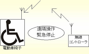 20080407_1-2.jpg