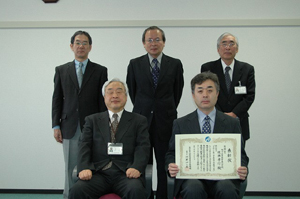 20080407_3-2.JPG