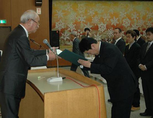20080407_4-1.jpg
