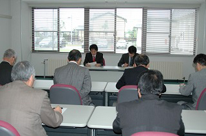 20080612_1-1.jpg