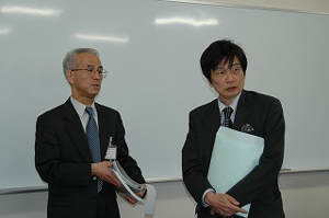 20080612_1-2.jpg