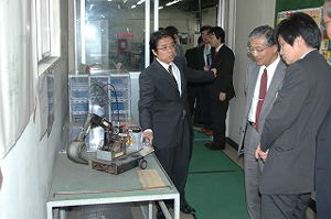 20080612_1-3.jpg