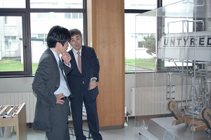 20080612_1-4.jpg