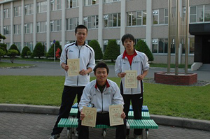 20080612_2.jpg