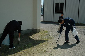 20080612_3-1.jpg