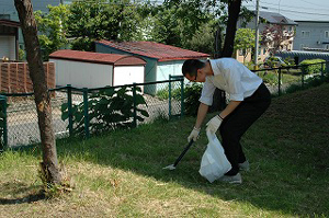 20080612_3-2.jpg