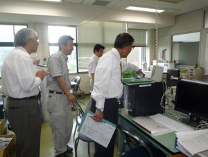 20080701_1.jpg