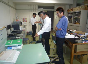20080701_2.jpg