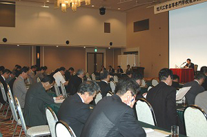 20080704_1.jpg