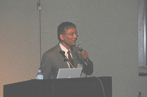 20080704_3.jpg