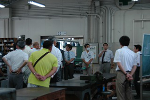 20080725_1.jpg