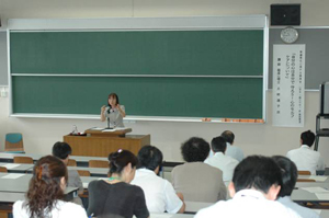 20080812_3.jpg