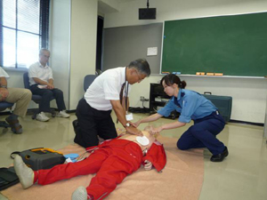 20080812_4.jpg