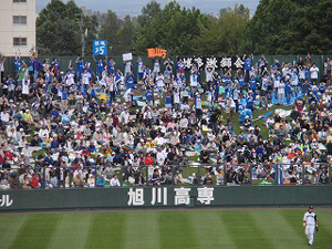 20080827_1.jpg