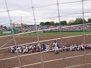 20080827_2.jpg