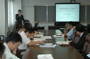 20080902_1.jpg