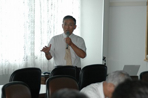20080902_2.jpg