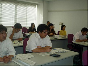 20080904_2.jpg