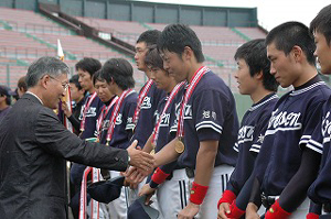 20080909_2.jpg