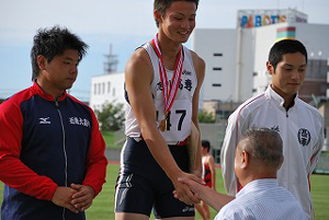 20080909_4.jpg