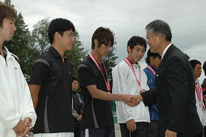 20080909_5.jpg
