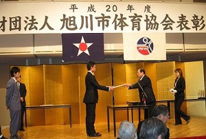 20081106_1-1.jpg