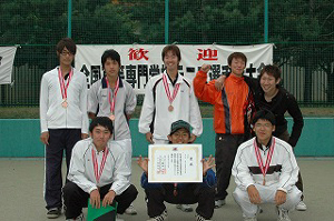 20081106_1-2.jpg