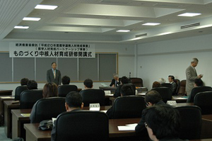 20081106_2-1.jpg