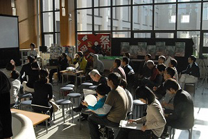 20081106_3-1.jpg