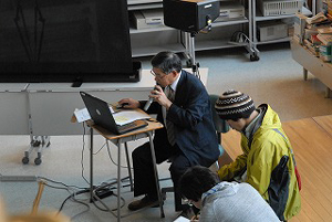 20081106_3-2.jpg